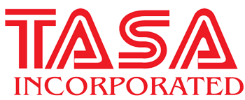 Tasainc